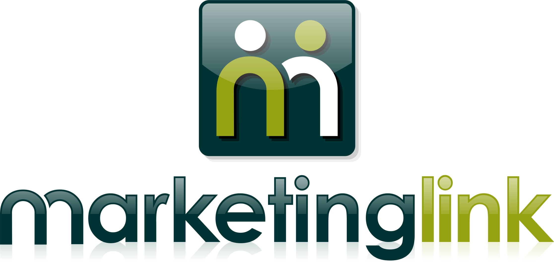 Marketing Link | Business Marketing Consultants